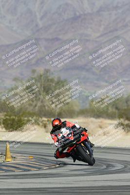 media/Nov-30-2025-TrackXperience (Sun) [[c0061d280f]]/3-Level 1/Session 3 Turn 5/